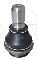 Rotula Inf. NP300 4X2 15-23 NP300 4X4 15-19 NP300 Frontier 16-23