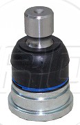 Rotula Inf. Sentra 20-23