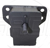 Soporte Motor Front. Der. Sedan Nissan 68-84 Sedan Nissan 68-84 Sedan Nissan 68-84