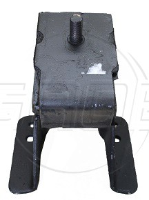 Soporte Motor Front. Der. Izq. Sedan Nissan 68-84 Sedan Nissan 68-84 Sedan Nissan 68-84