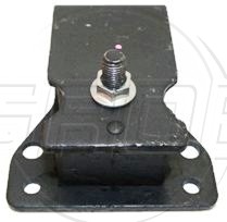Soporte Motor Front. Der. Nissan Pick-Up 75-92 Nissan Pick-Up 75-92 Nissan Pick-Up 75-79