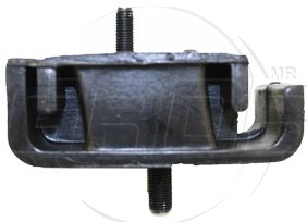 Soporte Motor Front. Izq. Nissan Pick-Up 75-92 Nissan Pick-Up 75-92