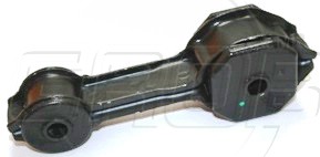 Soporte Motor Tras. Pulsar 83-83 Sentra 83-86 Tsubame 84-85 Tsuru I 84-87