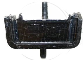 Soporte Motor Front. Der. Izq. Ichi Van 87-94 Sedan Nissan 68-84 Sedan Nissan 68-84 Sedan Nissan 68-84