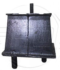 Soporte Motor Front. Der. Ichi van 87-94