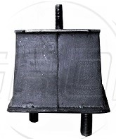 Soporte Motor Front. Izq. Ichi van 87-97