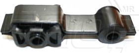 Soporte Motor Tras. Sentra 87-90 Sentra 88-91 Tsubame 86-92 Tsuru II 88-91