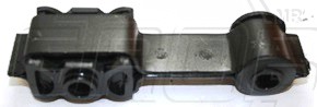 Soporte Motor Frontal Tsuru II 88-91