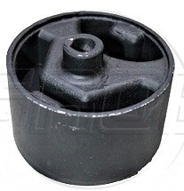 Soporte Motor Front. Der. Sentra 88-91 Tsuru II 88-91