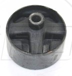 Soporte Motor Rep. 200SX 95-98 200SX 95-98 Lucino 95-98 NX 91-93 NX 91-93 NX 91-93 NX 91-93 Sentra 91-94 Sentra 91-97 Tsubame 93-98 Tsubame 93-94 Tsuru III 92-17 Tsuru III 92-17