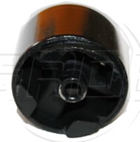 Soporte Motor Rep. Tsuru I 84-87