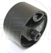 Soporte Motor Rep. G20 01-06 200SX 10-13 200SX 10-13 Almera 10-13 Altima 10-13 Altima 10-13 NX 10-13 NX 10-13 Sentra 10-13 Sentra 10-13 Sentra 10-13 Scala 10-13