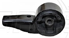 Soporte Motor Front. Der. Pulsar 83-83 Sentra 82-83 Sentra 83-86 Tsubame 84-85 Tsuru I 84-87