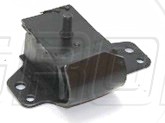 Soporte Motor Front. Der. Izq. Nissan Pick-Up 93-08