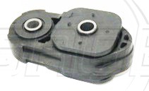 Soporte Motor Frontal 200SX 95-98 200SX 95-98 Lucino 95-00 Lucino 96-99 NX 91-93 NX 91-93 Sentra 91-00 Sentra 91-99 Tsubame 93-06 Tsuru III 90-96 Tsuru III 92-17