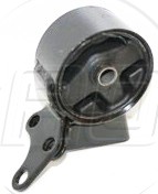 Soporte Motor Front. Der. NX 91-93 NX 91-93 Tsubame 93-94 Tsuru III 92-17