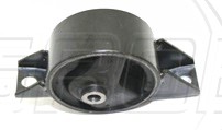 Soporte Motor Tras. Lucino 96-99 Sentra 91-99 Sentra 91-99 Tsubame 93-06 Tsuru III 90-96 Tsuru III 92-17
