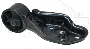 Soporte Motor Tras. Sentra 96-00