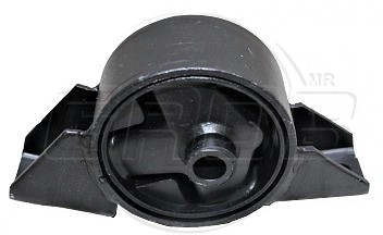 Soporte Motor Tras. 200SX 96-00 200SX 96-00 Lucino 96-00 Lucino 96-00 NX 96-00 NX 96-00 Sentra 96-00 Sentra 96-00 Tsubame 96-00
