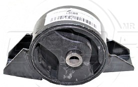Soporte Motor Tras. inf. Post. Der. 200SX 95-98 Lucino 95-00 Lucino 96-99 NX 91-93 NX 91-93 Sentra 91-99