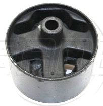 Soporte Motor Frontal Tsuru II 88-91 Tsuru II 88-91