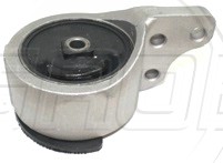 Soporte Motor Front. Der. 200SX 95-98 NX 91-93 Tsuru III 92-17