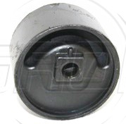 Soporte Motor Rep. 200SX 95-98 NX 91-93 Tsuru III 92-17