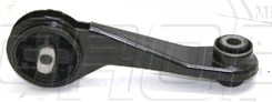 Soporte Motor Tras. Platina 02-10 Clio 02-10 Clio 02-06 Kangoo 04-16
