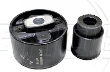 Soporte Motor Rep. Platina 02-10 Clio 02-10 Clio 02-06 Kangoo 04-16
