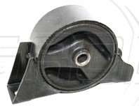 Soporte Motor Tras. Almera 00-06 Lucino 00-00 Sentra 98-01 Sentra 00-06 Scala 11-13