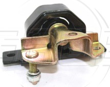 Soporte Motor Der. Almera 00-06 Lucino 00-00 Sentra 00-06 Scala 11-13