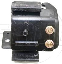 Soporte Motor Front. Der. Urvan 98-08