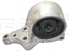 Soporte Motor Front. Der. Altima 93-01