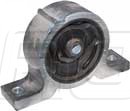 Soporte Motor Frontal Almera 00-06 Lucino 00-00 Lucino 00-00 Sentra 98-01 Sentra 00-06 Scala 11-13