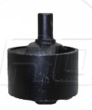 Soporte Motor Rep. Altima 00-06 Altima 02-02 Altima 02-06 Maxima 00-08 Murano 04-11 Quest 04-10