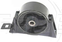 Soporte Motor Frontal Sentra 02-06 X-Trail 02-07