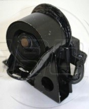 Soporte Motor Front. Der. X-Trail 02-07