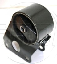 Soporte Motor Frontal Altima 02-06