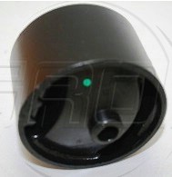 Soporte Motor Rep. Altima 02-06