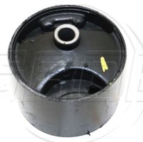 Soporte Motor Rep. Altima 93-01