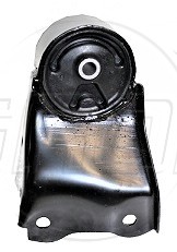 Soporte Motor Frontal Villager 93-98 Quest 93-98