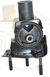 Soporte Motor Tras. Izq. Villager 93-98 Quest 93-98