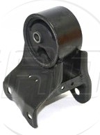 Soporte Motor Frontal Villager 99-02 Quest 99-03