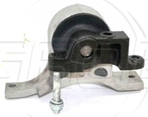 Soporte Motor Der. Altima 02-06 Maxima 04-08 Murano 03-07 Quest 04-09