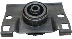 Soporte Motor Front. Der. Izq. QX56 04-10 Armada 05-15 Armada 07-15 NV2500 12-17 NV3500 12-17 Pathfinder 04-12 Titan 04-15 Titan 05-15