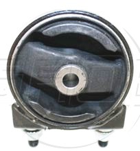 Soporte Motor Frontal Aerio 02-03 Aerio 02-03 Aerio 04-07 Aerio 04-07 Esteem 95-01 Esteem 99-02