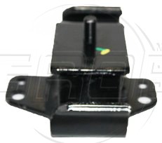 Soporte Motor Front. Der. Frontier 98-04 NP300 4X2 09-15 Pathfinder 87-89 X-Terra 00-04
