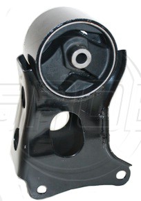 Soporte Motor Tras. X-Trail 02-07
