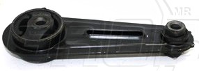 Soporte Motor Tras. Inf. Rogue 08-13 Sentra 07-12 X-Trail 08-13 Koleos 08-16