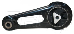 Soporte Motor Tras. March 11-21 Note 14-18 V-Drive 20-23 Versa 12-20